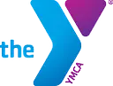 Young Mens Christian Association Of South Hampton logo
