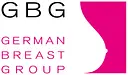 GBG Forschungs logo