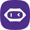 MeetGeek logo