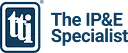 TTI Europe logo