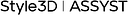 Assyst logo