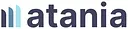 atania logo