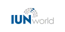 IUNworld logo