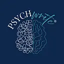 PsychWrite logo