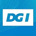 DGI Logistics logo