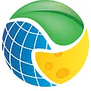 KeHE Distributors logo