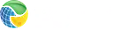 KeHe Distributors logo