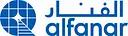 alfanar logo