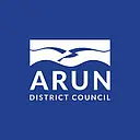 Arun District Council logo