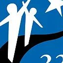 West Chicago Elementary School District 33 logo
