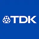 TDK-Micronas  Freiburg logo