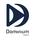 Dominium Group logo