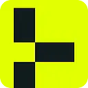 Conectys logo