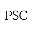 PreSales Collective logo