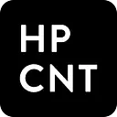 HYPERCONNECT logo