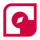 F A Oliva logo