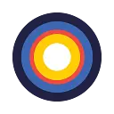 nesto logo