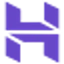 Boutoo logo