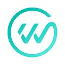 Workwhile logo