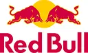Red Bull Bragantino logo