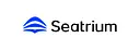 Seatrium (SG) Pte. Ltd. logo