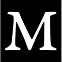 Mercola logo