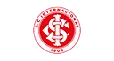 Internacional logo