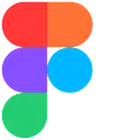 Figma logo