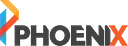 Phoenix  logo