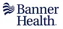 Banner Health  logo