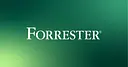 Forrester logo