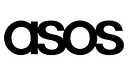 ASOS logo
