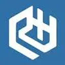 RighthirePlus logo