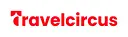 Travelcircus logo