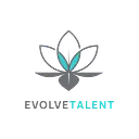 EvolveTalent logo