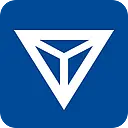 BENTELER Automobiltechnik  W13 logo