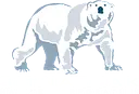 Sitnasuak Native Corporation logo