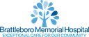 Brattleboro Memorial Hospital logo