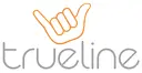 Trueline logo