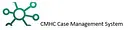 Canada Mortgage and Housing Corporation logo
