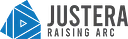 Justera Group logo