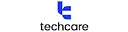 Techcare logo
