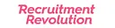 RecruitmentRevolution.com logo