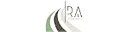 Roeks Avenue logo