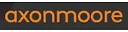 Axon Moore logo