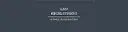 GMP Recruitment Agency Ltd logo