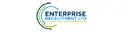 Enterprise Recruitment Ltd logo