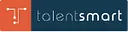 Talent Smart logo