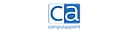 Computappoint logo