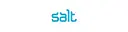 Salt logo